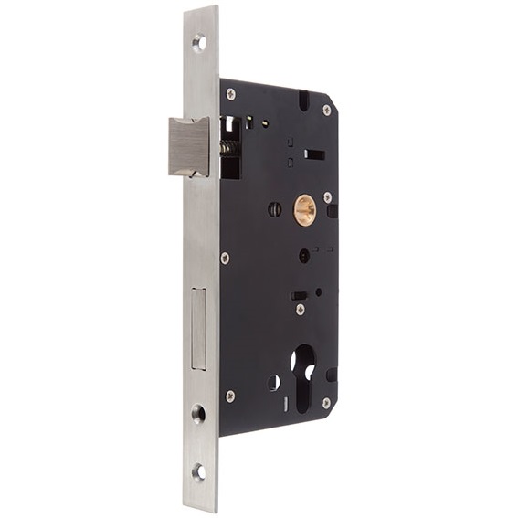 Euro Profile Mortice Locks